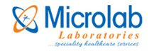 sutharya logo